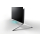 Sony KD-65X9005C - 1399828 - zdjęcie 6